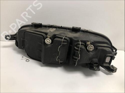 Used Right headlight Right headlight FIAT PUNTO (176_) [1993-1999] 33578916 33578916