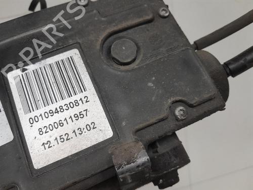 electric-handbrake-renault-espace-iv-jk01_-2002-38426864 main image