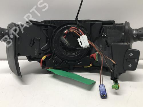 Devioluci Devioluci RENAULT CLIO III (BR0/1, CR0/1) 1.5 dCi (75 hp) 33589990 33589990