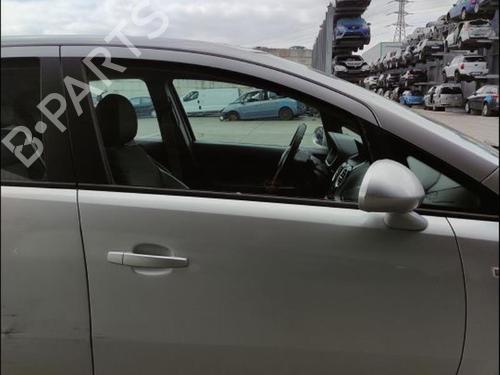 right-front-door-opel-corsa-d-s07-2006-2007-2008-2009-2010-2011-2012-2013-2014-2015-33588434 main image