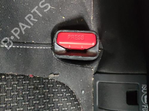 seat-buckle-renault-kadjar-ha_-hl_-2015-34569463 main image