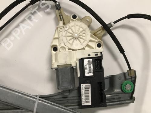 front-right-window-mechanism-renault-laguna-iii-bt01-2007-2008-2009-2010-2011-2012-2013-2014-2015-33598538 main image