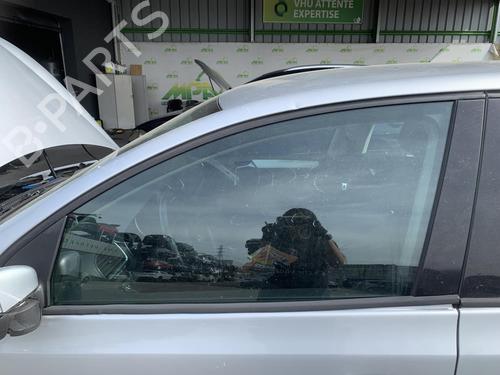 Dør rude ventre foran Dør rude ventre foran VW GOLF PLUS V (5M1, 521) [2004-2013] 36247646 36247646