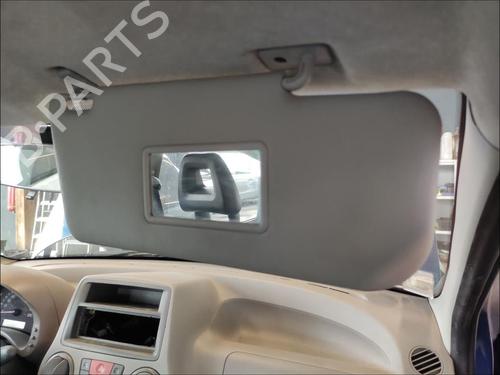 right-sun-visor-fiat-panda-169_-2003-35909110 main image