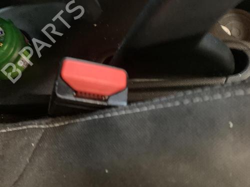 Used Seat buckle Seat buckle 36577921 36577921