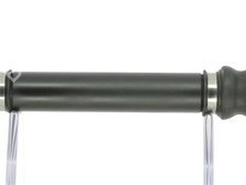 Used Left front driveshaft Left front driveshaft VW GOLF V Variant (1K5) [2007-2009] 34204444 34204444