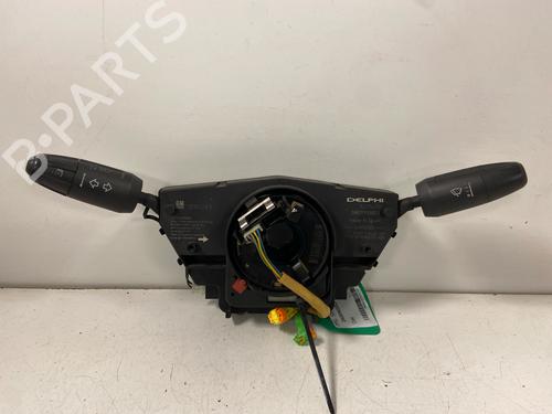 Steering column stalk OPEL CORSA D (S07) 1.3 CDTI (L08, L68) | BP37255505I23 - Image 5