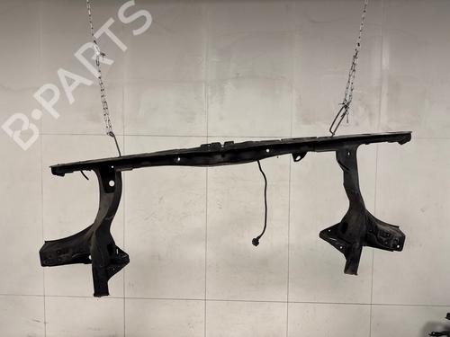 Panel frontal Panel frontal VW TRANSPORTER T6 Platform/Chassis (SFD, SFE, SFL, SFZ, SJD, SJ 2.0 TDI (180 hp) 35915962 35915962