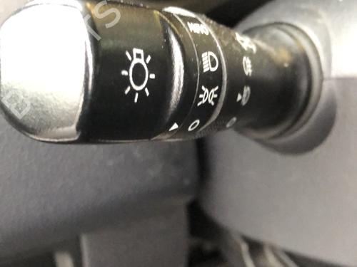 Interruttore Interruttore KIA RIO III (UB) 1.4 CRDi (90 hp) 36580269 36580269