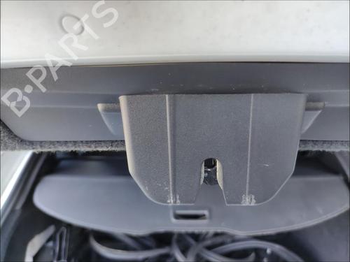 tailgate-lock-porsche-cayenne-92a-2010-2011-2012-2013-2014-2015-2016-2017-2018-33589908 main image