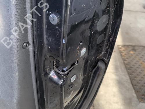 front-right-lock-citroen-ds3-sa_-2009-2010-2011-2012-2013-2014-2015-2016-36579789 main image