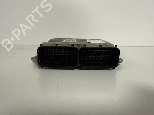 Used Engine control unit (ECU) Engine control unit (ECU) 36816747 36816747