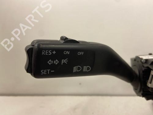Steering column stalk VW GOLF V (1K1) | BP37450682I23 - Image 4