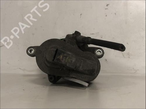 Used Right rear brake caliper Right rear brake caliper AUDI Q3 (8UB, 8UG) 2.0 TDI (140 hp) 33576977 33576977