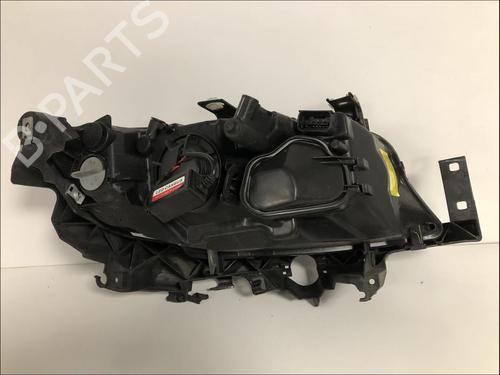Used Left headlight Left headlight BMW 3 (E90) [2004-2012] 35907449 35907449