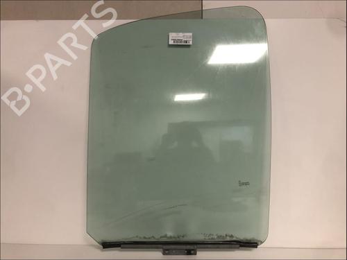 Used Front left door window Front left door window RENAULT MASTER II Van (FD) 2.5 dCi 120 (FD0M, FD0U, FD0W, FD2M, FD2W, FD3M, FD3U,... (115 hp) 33581788 33581788