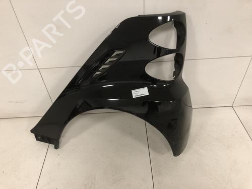 Andre SMART FORTWO Coupe (451) 1.0 Turbo (451.332) | BP37684010O1 - Image 3