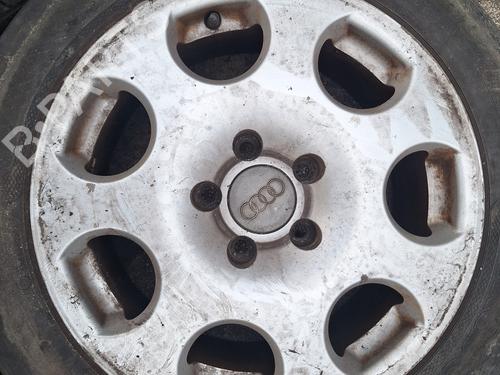 rim-audi-a4-b6-8e2-2000-2001-2002-2003-2004-2005-33596353 main image