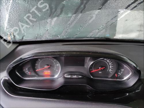 instrument-cluster-peugeot-208-i-ca_-cc_-2012-2013-2014-2015-2016-2017-2018-2019-2020-2021-33585196 main image
