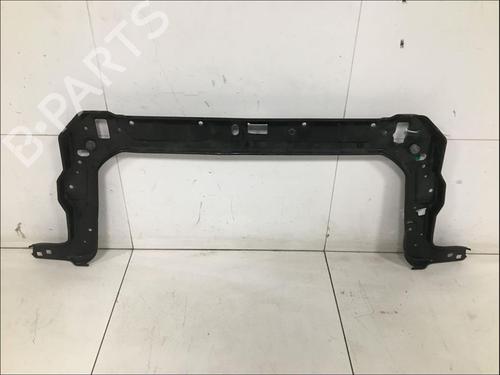 crossmember-mini-mini-countryman-r60-2010-2011-2012-2013-2014-2015-2016-33576172 main image