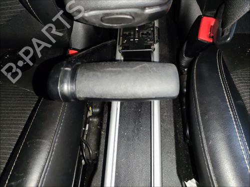 Used Hand brake Hand brake MINI MINI COUNTRYMAN (R60) Cooper (122 hp) 35907292 35907292