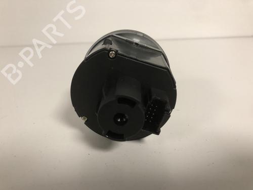 Headlight switch VW GOLF V (1K1) | BP37418451I24 - Image 2