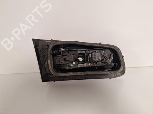 Right tailgate light RENAULT LAGUNA II (BG0/1_) | BP33591856C80 - Image 2