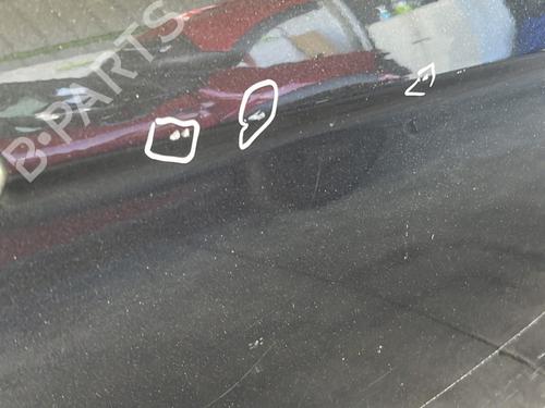 Used Right front door Right front door CITROËN C3 I (FC_, FN_) [2002-2013] 33837513 33837513