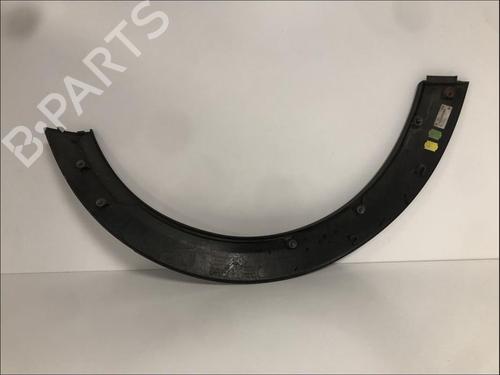 Other MINI MINI (F56) One | BP33583926O1 - Image 2