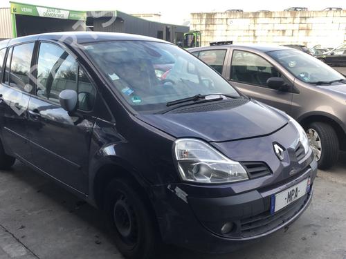 AC compressor RENAULT MODUS / GRAND MODUS (F/JP0_) 1.6 (JP03, JP0B, JP0U, JP0Y, JP1G) | BP33598437M34  - Image 5