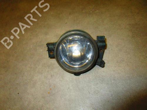 Used Left front fog light Left front fog light FORD FOCUS C-MAX (DM2) [2003-2007] 36047625 36047625