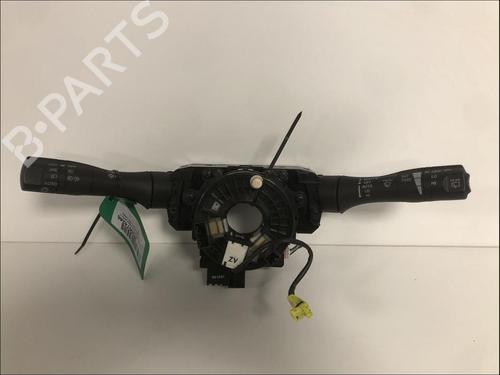 Steering column stalk RENAULT KOLEOS I (HY_) 2.0 dCi (HY0K) | BP33577358I23 - Image 5