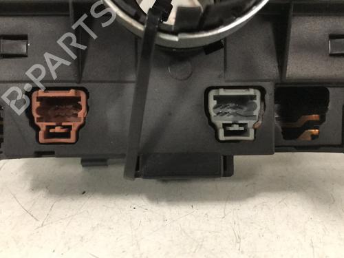 Ratstangsstang Ratstangsstang PEUGEOT 807 (EB_) 2.0 HDi (107 hp) 33841575 33841575