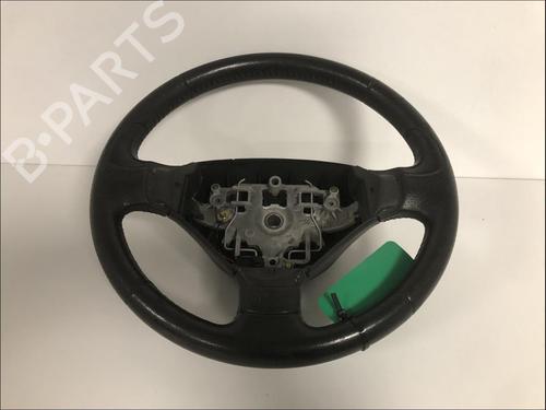 Ratt Ratt PEUGEOT 207 (WA_, WC_) 1.4 16V (88 hp) 33579763 33579763