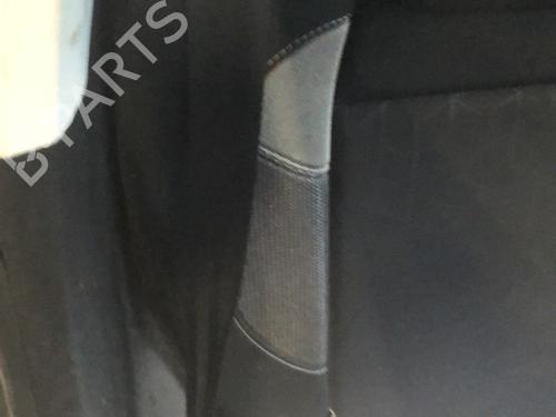 rear-right-seatbelt-peugeot-2008-i-cu_-2013-35915281 main image