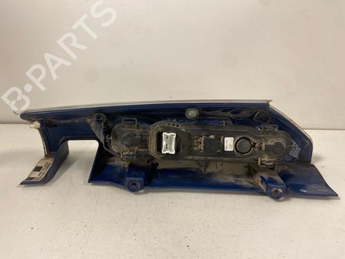 Left taillight RENAULT KANGOO Express (FW0/1_) Z.E. (FW0Z, FW1Z) | BP38426549C34 - Image 5