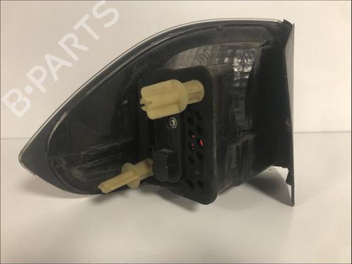 Used Right taillight Right taillight FORD S-MAX (WA6) 1.8 TDCi (125 hp) 33583915 33583915