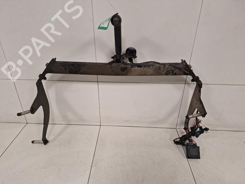 tow-ballmechanism-dacia-lodgy-js_-2012-33591928 main image