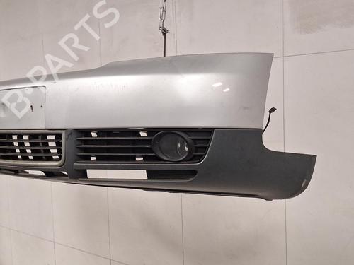 Front bumper AUDI A4 B6 (8E2) 2.0 | BP36582592C7 - Image 4