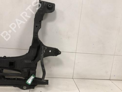 Subframe MERCEDES-BENZ A-CLASS (W169) A 180 CDI (169.007, 169.307) | BP34705557M9  - Image 5
