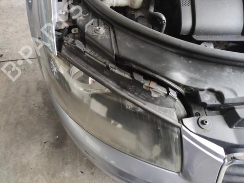 right-headlight-audi-a3-8p1-2003-2004-2005-2006-2007-2008-2009-2010-2011-2012-2013-33594281 main image
