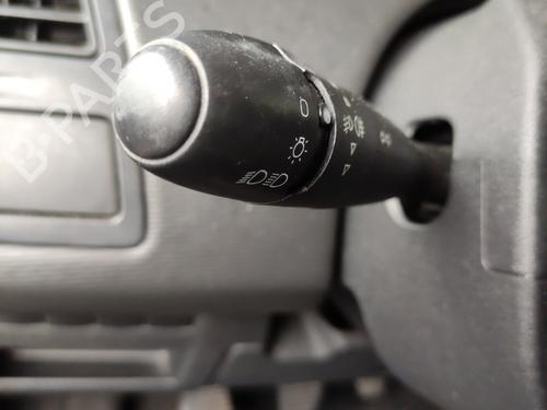 steering-column-stalk-citroen-c4-i-lc_-2004-2005-2006-2007-2008-2009-2010-2011-2012-2013-2014-33594422 main image