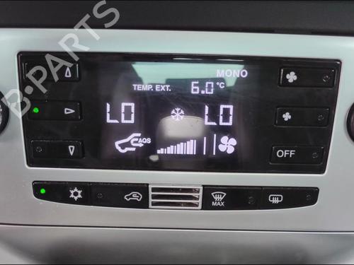 climate-control-lancia-delta-iii-844_-2008-2009-2010-2011-2012-2013-2014-35907692 main image
