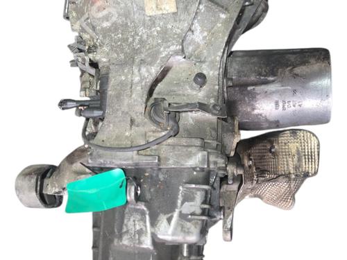 Used Gearbox Gearbox VW PASSAT B5.5 (3B3) 1.9 TDI (130 hp) 34044947 34044947