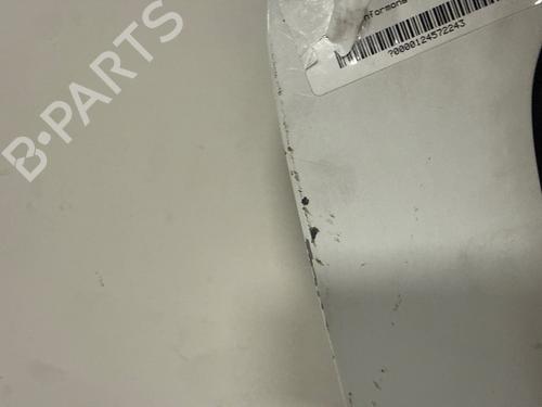 Used Right front door Right front door 38034651 38034651