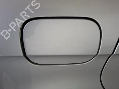 fuel-flap-mercedes-benz-a-class-w169-2004-2005-2006-2007-2008-2009-2010-2011-2012-36582626 main image