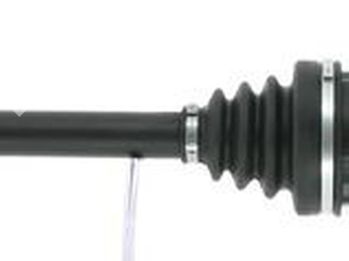 Used Right front driveshaft Right front driveshaft RENAULT MASTER III Van (FV) 2.3 dCi 125 FWD (FV0C, FV0D, FV0G, FV0H, FV0J, FV0K,... (125 hp) 35993724 35993724
