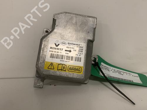 ecu-airbags-renault-twingo-ii-cn0_-2007-33593713 main image