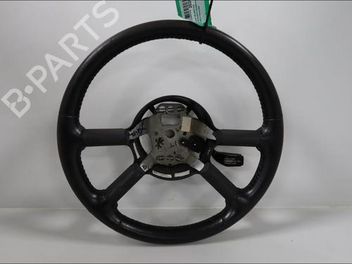 Used Steering wheel Steering wheel CHRYSLER PT CRUISER (PT_) 2.2 CRD (121 hp) 33575944 33575944