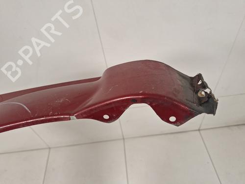 Used Left front fenders Left front fenders 33580895 33580895